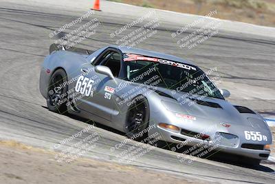 media/Jun-09-2024-Nasa (Sun) [[eddd4b6f20]]/Race Group B and C/Race (Off Ramp Exit)/
